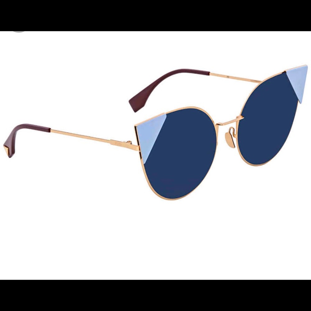 FENDI sunglasses